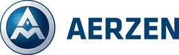 Logo der Aerzerner Maschinenfabrik GmbH